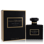 Pascal Morabito Perle De Nuit 3.4 oz