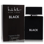 Nicole Miller Nicole Miller Black 3.4 oz