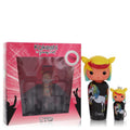 Kokeshi Kokeshi Cheery 1.7 oz