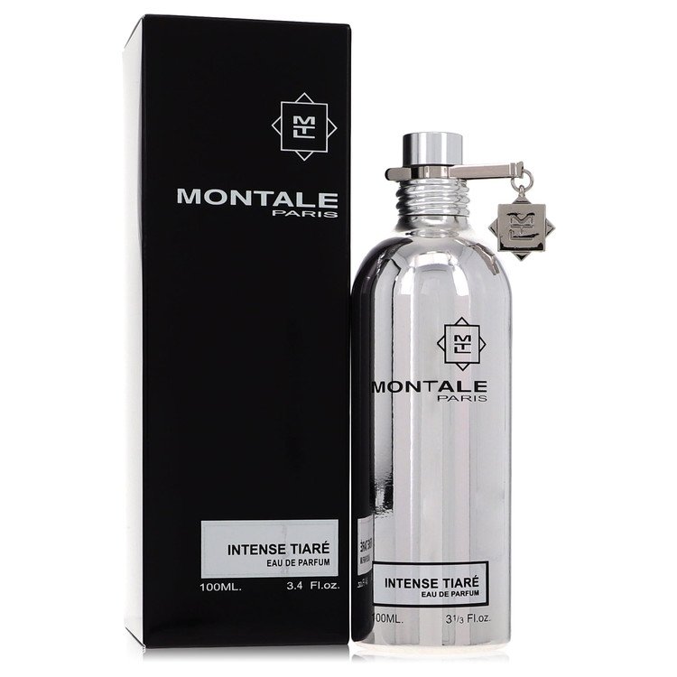 Montale Montale Intense Tiare 3.4 oz