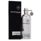 Montale Montale Intense Tiare 3.4 oz