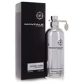 Montale Montale Patchouli Leaves 3.4 oz