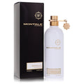 Montale Montale Mukhallat 3.4 oz Tester