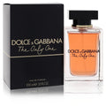 Dolce & Gabbana The Only One 3.3 oz