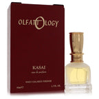 Enzo Galardi Olfattology Kasai 1.7 oz