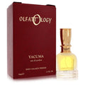 Enzo Galardi Olfattology Yacuma 1.7 oz