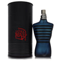 Jean Paul Gaultier Jean Paul Gaultier Ultra Male 4.2 oz