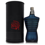 Jean Paul Gaultier Jean Paul Gaultier Ultra Male 4.2 oz