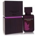 Rasasi Rasasi La Yuqawam Orchid Prairie 2.5 oz