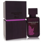 Rasasi Rasasi La Yuqawam Orchid Prairie 2.5 oz