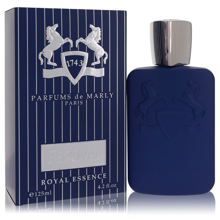 Parfums De Marly Percival Royal Essence 4.2 oz