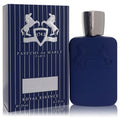 Parfums De Marly Percival Royal Essence 4.2 oz
