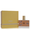 Memo Eau De Memo 3.38 oz Unboxed