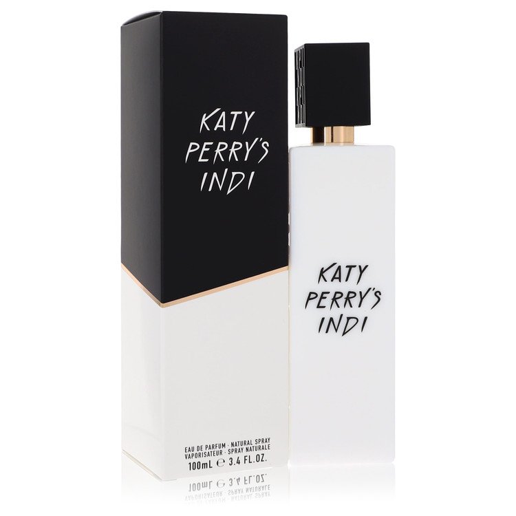Katy Perry Katy Perry's Indi 1.7 oz Unboxed