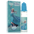Disney Disney Frozen Elsa 3.4 oz