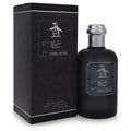 Original Penguin Original Penguin Iconic Blend 3.4 oz
