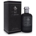 Original Penguin Original Penguin Iconic Blend 3.4 oz