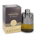 Azzaro Azzaro Wanted By Night 3.4 oz