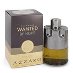 Azzaro Azzaro Wanted By Night 3.4 oz
