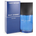 Issey Miyake Nuit D'issey Bleu Astral 4.2 oz