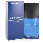 Issey Miyake Nuit D'issey Bleu Astral 4.2 oz