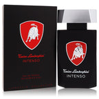 Tonino Lamborghini Lamborghini Intenso 4.2 oz Tester