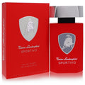 Tonino Lamborghini Lamborghini Sportivo 4.2 oz
