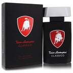 Tonino Lamborghini Lamborghini Classico 4.2 oz Tester