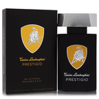Tonino Lamborghini Lamborghini Prestigio 4.2 oz