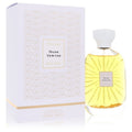 Atelier Des Ors Nuda Veritas 3.4 oz