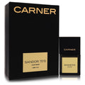 Carner Barcelona Sandor 70's 1.7 oz