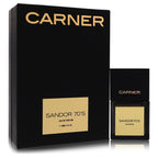 Carner Barcelona Sandor 70's 1.7 oz