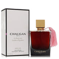 Chaugan Chaugan Delicate 3.4 oz