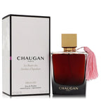 Chaugan Chaugan Delicate 3.4 oz