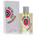 Etat Libre d'Orange Putain Des Palaces 1.6 oz Unboxed