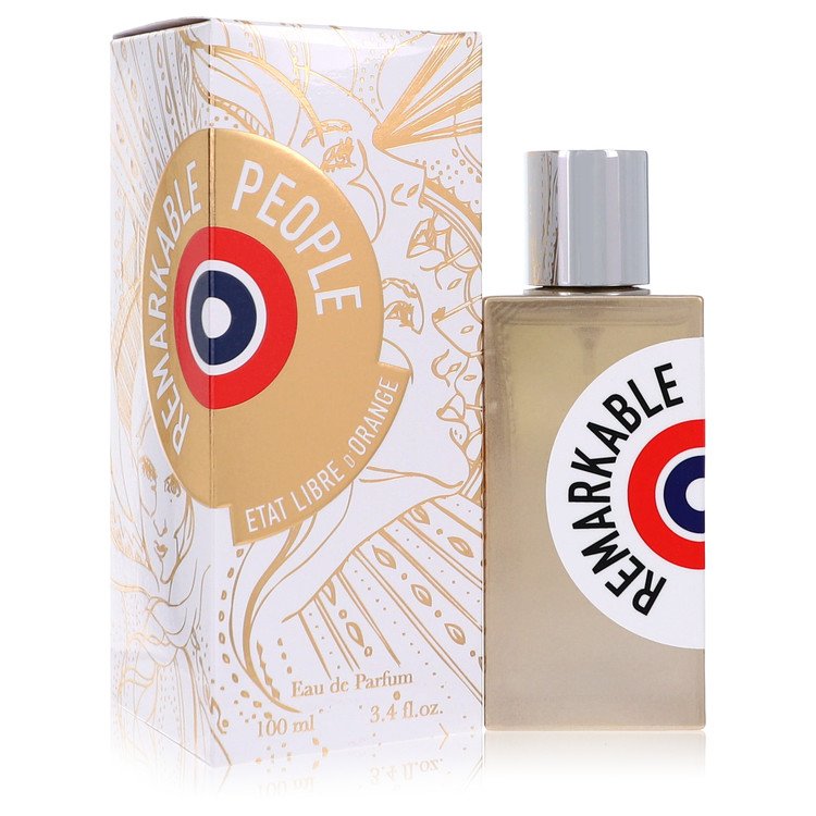 Etat Libre d'Orange Remarkable People 1.6 oz