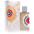 Etat Libre d'Orange Remarkable People 1.6 oz