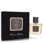 Franck Boclet Franck Boclet Incense 3.4 oz