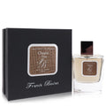 Franck Boclet Franck Boclet Chypre 3.4 oz