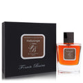Franck Boclet Franck Boclet Heliotrope 3.4 oz