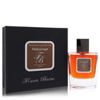Franck Boclet Franck Boclet Heliotrope 3.4 oz