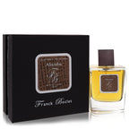 Franck Boclet Franck Boclet Absinthe 3.4 oz