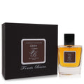 Franck Boclet Franck Boclet Cedre 3.4 oz Unboxed