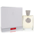 Giardino Benessere Giardino Benessere Amber 3.4 oz