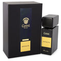 Gritti Gritti Antalya 3.4 oz Unboxed