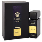 Gritti Gritti Saraj 3.4 oz Unboxed
