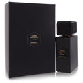 Gritti Gritti Ephesus Prive 3.4 oz Unboxed