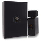 Gritti Gritti Ephesus Prive 3.4 oz Unboxed