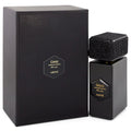 Gritti Gritti Arete Prive 3.4 oz