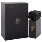 Gritti Gritti Arete Prive 3.4 oz